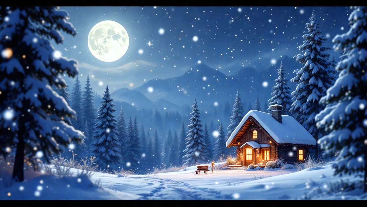 freepik__digital-animation-of-delicate-snowflakes-drifting-__94669_250517072015_holliday Backgrounds_00001.png